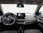 Suzuki Swift 1.2 Select Smart Hybrid | All weather banden | Navigatie | Adaptieve cruise control | Garantie tot 2035