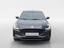 Suzuki Swift 1.2 Select Smart Hybrid | All weather banden | Navigatie | Adaptieve cruise control | Garantie tot 2035