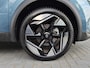 Renault Symbioz 1.6 E-Tech full hybrid 145 iconic / Panoramadak / Harman & Kardon Audio Systeem / Adaptief Cruise Control / Fabrieksgarantie tot 06-2027 / All Season Banden /  Stuur- Stoel & Voorruit Verwarming / Elektrische Achterklep / 360 Graden Camera /