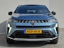 Renault Symbioz 1.6 E-Tech full hybrid 145 iconic / Panoramadak / Harman & Kardon Audio Systeem / Adaptief Cruise Control / Fabrieksgarantie tot 06-2027 / All Season Banden /  Stuur- Stoel & Voorruit Verwarming / Elektrische Achterklep / 360 Graden Camera /