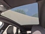 Renault Symbioz 1.6 E-Tech full hybrid 145 iconic / Panoramadak / Harman & Kardon Audio Systeem / Adaptief Cruise Control / Fabrieksgarantie tot 06-2027 / All Season Banden /  Stuur- Stoel & Voorruit Verwarming / Elektrische Achterklep / 360 Graden Camera /