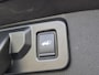 Renault Symbioz 1.6 E-Tech full hybrid 145 iconic / Panoramadak / Harman & Kardon Audio Systeem / Adaptief Cruise Control / Fabrieksgarantie tot 06-2027 / All Season Banden /  Stuur- Stoel & Voorruit Verwarming / Elektrische Achterklep / 360 Graden Camera /