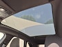 Renault Symbioz 1.6 E-Tech full hybrid 145 iconic / Panoramadak / Harman & Kardon Audio Systeem / Adaptief Cruise Control / Fabrieksgarantie tot 06-2027 / All Season Banden /  Stuur- Stoel & Voorruit Verwarming / Elektrische Achterklep / 360 Graden Camera /