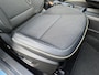 Renault Symbioz 1.6 E-Tech full hybrid 145 iconic / Panoramadak / Harman & Kardon Audio Systeem / Adaptief Cruise Control / Fabrieksgarantie tot 06-2027 / All Season Banden /  Stuur- Stoel & Voorruit Verwarming / Elektrische Achterklep / 360 Graden Camera /