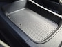 Renault Symbioz 1.6 E-Tech full hybrid 145 iconic / Panoramadak / Harman & Kardon Audio Systeem / Adaptief Cruise Control / Fabrieksgarantie tot 06-2027 / All Season Banden /  Stuur- Stoel & Voorruit Verwarming / Elektrische Achterklep / 360 Graden Camera /
