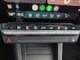 Renault Symbioz 1.6 E-Tech full hybrid 145 iconic / Panoramadak / Harman & Kardon Audio Systeem / Adaptief Cruise Control / Fabrieksgarantie tot 06-2027 / All Season Banden /  Stuur- Stoel & Voorruit Verwarming / Elektrische Achterklep / 360 Graden Camera /