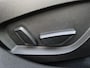 Renault Symbioz 1.6 E-Tech full hybrid 145 iconic / Panoramadak / Harman & Kardon Audio Systeem / Adaptief Cruise Control / Fabrieksgarantie tot 06-2027 / All Season Banden /  Stuur- Stoel & Voorruit Verwarming / Elektrische Achterklep / 360 Graden Camera /