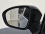 Renault Symbioz 1.6 E-Tech full hybrid 145 iconic / Panoramadak / Harman & Kardon Audio Systeem / Adaptief Cruise Control / Fabrieksgarantie tot 06-2027 / All Season Banden /  Stuur- Stoel & Voorruit Verwarming / Elektrische Achterklep / 360 Graden Camera /