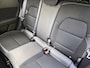 Renault Symbioz 1.6 E-Tech full hybrid 145 iconic / Panoramadak / Harman & Kardon Audio Systeem / Adaptief Cruise Control / Fabrieksgarantie tot 06-2027 / All Season Banden /  Stuur- Stoel & Voorruit Verwarming / Elektrische Achterklep / 360 Graden Camera /