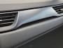 Renault Symbioz 1.6 E-Tech full hybrid 145 iconic / Panoramadak / Harman & Kardon Audio Systeem / Adaptief Cruise Control / Fabrieksgarantie tot 06-2027 / All Season Banden /  Stuur- Stoel & Voorruit Verwarming / Elektrische Achterklep / 360 Graden Camera /