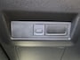 Renault Symbioz 1.6 E-Tech full hybrid 145 iconic / Panoramadak / Harman & Kardon Audio Systeem / Adaptief Cruise Control / Fabrieksgarantie tot 06-2027 / All Season Banden /  Stuur- Stoel & Voorruit Verwarming / Elektrische Achterklep / 360 Graden Camera /