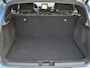 Renault Symbioz 1.6 E-Tech full hybrid 145 iconic / Panoramadak / Harman & Kardon Audio Systeem / Adaptief Cruise Control / Fabrieksgarantie tot 06-2027 / All Season Banden /  Stuur- Stoel & Voorruit Verwarming / Elektrische Achterklep / 360 Graden Camera /