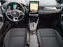 Renault Symbioz 1.6 E-Tech full hybrid 145 iconic / Panoramadak / Harman & Kardon Audio Systeem / Adaptief Cruise Control / Fabrieksgarantie tot 06-2027 / All Season Banden /  Stuur- Stoel & Voorruit Verwarming / Elektrische Achterklep / 360 Graden Camera /