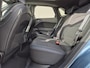 Renault Symbioz 1.6 E-Tech full hybrid 145 iconic / Panoramadak / Harman & Kardon Audio Systeem / Adaptief Cruise Control / Fabrieksgarantie tot 06-2027 / All Season Banden /  Stuur- Stoel & Voorruit Verwarming / Elektrische Achterklep / 360 Graden Camera /