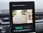 Renault Symbioz 1.6 E-Tech full hybrid 145 iconic / Panoramadak / Harman & Kardon Audio Systeem / Adaptief Cruise Control / Fabrieksgarantie tot 06-2027 / All Season Banden /  Stuur- Stoel & Voorruit Verwarming / Elektrische Achterklep / 360 Graden Camera /