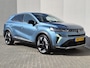Renault Symbioz 1.6 E-Tech full hybrid 145 iconic / Panoramadak / Harman & Kardon Audio Systeem / Adaptief Cruise Control / Fabrieksgarantie tot 06-2027 / All Season Banden /  Stuur- Stoel & Voorruit Verwarming / Elektrische Achterklep / 360 Graden Camera /