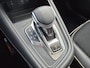 Renault Symbioz 1.6 E-Tech full hybrid 145 iconic / Panoramadak / Harman & Kardon Audio Systeem / Adaptief Cruise Control / Fabrieksgarantie tot 06-2027 / All Season Banden /  Stuur- Stoel & Voorruit Verwarming / Elektrische Achterklep / 360 Graden Camera /