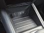 Renault Symbioz 1.6 E-Tech full hybrid 145 iconic / Panoramadak / Harman & Kardon Audio Systeem / Adaptief Cruise Control / Fabrieksgarantie tot 06-2027 / All Season Banden /  Stuur- Stoel & Voorruit Verwarming / Elektrische Achterklep / 360 Graden Camera /