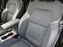 Renault Symbioz 1.6 E-Tech full hybrid 145 iconic / Panoramadak / Harman & Kardon Audio Systeem / Adaptief Cruise Control / Fabrieksgarantie tot 06-2027 / All Season Banden /  Stuur- Stoel & Voorruit Verwarming / Elektrische Achterklep / 360 Graden Camera /