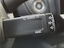 Renault Symbioz 1.6 E-Tech full hybrid 145 iconic / Panoramadak / Harman & Kardon Audio Systeem / Adaptief Cruise Control / Fabrieksgarantie tot 06-2027 / All Season Banden /  Stuur- Stoel & Voorruit Verwarming / Elektrische Achterklep / 360 Graden Camera /