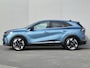 Renault Symbioz 1.6 E-Tech full hybrid 145 iconic / Panoramadak / Harman & Kardon Audio Systeem / Adaptief Cruise Control / Fabrieksgarantie tot 06-2027 / All Season Banden /  Stuur- Stoel & Voorruit Verwarming / Elektrische Achterklep / 360 Graden Camera /
