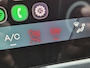 Renault Symbioz 1.6 E-Tech full hybrid 145 iconic / Panoramadak / Harman & Kardon Audio Systeem / Adaptief Cruise Control / Fabrieksgarantie tot 06-2027 / All Season Banden /  Stuur- Stoel & Voorruit Verwarming / Elektrische Achterklep / 360 Graden Camera /