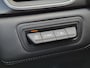 Renault Symbioz 1.6 E-Tech full hybrid 145 iconic / Panoramadak / Harman & Kardon Audio Systeem / Adaptief Cruise Control / Fabrieksgarantie tot 06-2027 / All Season Banden /  Stuur- Stoel & Voorruit Verwarming / Elektrische Achterklep / 360 Graden Camera /