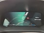 Renault Symbioz 1.6 E-Tech full hybrid 145 iconic / Panoramadak / Harman & Kardon Audio Systeem / Adaptief Cruise Control / Fabrieksgarantie tot 06-2027 / All Season Banden /  Stuur- Stoel & Voorruit Verwarming / Elektrische Achterklep / 360 Graden Camera /