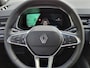 Renault Symbioz 1.6 E-Tech full hybrid 145 iconic / Panoramadak / Harman & Kardon Audio Systeem / Adaptief Cruise Control / Fabrieksgarantie tot 06-2027 / All Season Banden /  Stuur- Stoel & Voorruit Verwarming / Elektrische Achterklep / 360 Graden Camera /