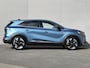 Renault Symbioz 1.6 E-Tech full hybrid 145 iconic / Panoramadak / Harman & Kardon Audio Systeem / Adaptief Cruise Control / Fabrieksgarantie tot 06-2027 / All Season Banden /  Stuur- Stoel & Voorruit Verwarming / Elektrische Achterklep / 360 Graden Camera /