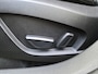 Renault Symbioz 1.6 E-Tech full hybrid 145 iconic / Panoramadak / Harman & Kardon Audio Systeem / Adaptief Cruise Control / Fabrieksgarantie tot 06-2027 / All Season Banden /  Stuur- Stoel & Voorruit Verwarming / Elektrische Achterklep / 360 Graden Camera /