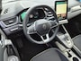Renault Symbioz 1.6 E-Tech full hybrid 145 iconic / Panoramadak / Harman & Kardon Audio Systeem / Adaptief Cruise Control / Fabrieksgarantie tot 06-2027 / All Season Banden /  Stuur- Stoel & Voorruit Verwarming / Elektrische Achterklep / 360 Graden Camera /