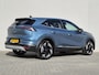Renault Symbioz 1.6 E-Tech full hybrid 145 iconic / Panoramadak / Harman & Kardon Audio Systeem / Adaptief Cruise Control / Fabrieksgarantie tot 06-2027 / All Season Banden /  Stuur- Stoel & Voorruit Verwarming / Elektrische Achterklep / 360 Graden Camera /