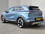 Renault Symbioz 1.6 E-Tech full hybrid 145 iconic / Panoramadak / Harman & Kardon Audio Systeem / Adaptief Cruise Control / Fabrieksgarantie tot 06-2027 / All Season Banden /  Stuur- Stoel & Voorruit Verwarming / Elektrische Achterklep / 360 Graden Camera /
