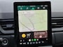 Renault Symbioz 1.6 E-Tech full hybrid 145 iconic / Panoramadak / Harman & Kardon Audio Systeem / Adaptief Cruise Control / Fabrieksgarantie tot 06-2027 / All Season Banden /  Stuur- Stoel & Voorruit Verwarming / Elektrische Achterklep / 360 Graden Camera /