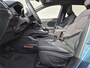 Renault Symbioz 1.6 E-Tech full hybrid 145 iconic / Panoramadak / Harman & Kardon Audio Systeem / Adaptief Cruise Control / Fabrieksgarantie tot 06-2027 / All Season Banden /  Stuur- Stoel & Voorruit Verwarming / Elektrische Achterklep / 360 Graden Camera /
