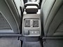 Renault Symbioz 1.6 E-Tech full hybrid 145 iconic / Panoramadak / Harman & Kardon Audio Systeem / Adaptief Cruise Control / Fabrieksgarantie tot 06-2027 / All Season Banden /  Stuur- Stoel & Voorruit Verwarming / Elektrische Achterklep / 360 Graden Camera /
