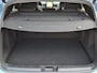 Renault Symbioz 1.6 E-Tech full hybrid 145 iconic / Panoramadak / Harman & Kardon Audio Systeem / Adaptief Cruise Control / Fabrieksgarantie tot 06-2027 / All Season Banden /  Stuur- Stoel & Voorruit Verwarming / Elektrische Achterklep / 360 Graden Camera /