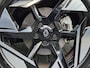 Renault Symbioz 1.6 E-Tech full hybrid 145 iconic / Panoramadak / Harman & Kardon Audio Systeem / Adaptief Cruise Control / Fabrieksgarantie tot 06-2027 / All Season Banden /  Stuur- Stoel & Voorruit Verwarming / Elektrische Achterklep / 360 Graden Camera /
