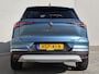 Renault Symbioz 1.6 E-Tech full hybrid 145 iconic / Panoramadak / Harman & Kardon Audio Systeem / Adaptief Cruise Control / Fabrieksgarantie tot 06-2027 / All Season Banden /  Stuur- Stoel & Voorruit Verwarming / Elektrische Achterklep / 360 Graden Camera /