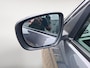 Suzuki Swift 1.2 Select Smart Hybrid | All weather banden | Navigatie | Adaptieve cruise control | Garantie tot 2035