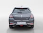 Suzuki Swift 1.2 Select Smart Hybrid | All weather banden | Navigatie | Adaptieve cruise control | Garantie tot 2035