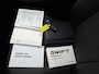 Suzuki Swift 1.2 Select Smart Hybrid | All weather banden | Navigatie | Adaptieve cruise control | Garantie tot 2035