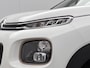 Citroën C3 Aircross 1.2 110pk Business Automaat | Trekhaak | Navigatie | Climate Control | Camera | Cruise Control | Parkeersensoren Voor + Achter | 16"LMV |