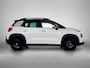 Citroën C3 Aircross 1.2 110pk Business Automaat | Trekhaak | Navigatie | Climate Control | Camera | Cruise Control | Parkeersensoren Voor + Achter | 16"LMV |