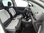 Citroën C3 Aircross 1.2 110pk Business Automaat | Trekhaak | Navigatie | Climate Control | Camera | Cruise Control | Parkeersensoren Voor + Achter | 16"LMV |