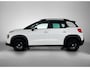 Citroën C3 Aircross 1.2 110pk Business Automaat | Trekhaak | Navigatie | Climate Control | Camera | Cruise Control | Parkeersensoren Voor + Achter | 16"LMV |