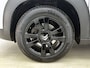 Citroën C3 Aircross 1.2 110pk Business Automaat | Trekhaak | Navigatie | Climate Control | Camera | Cruise Control | Parkeersensoren Voor + Achter | 16"LMV |