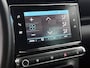 Citroën C3 Aircross 1.2 110pk Business Automaat | Trekhaak | Navigatie | Climate Control | Camera | Cruise Control | Parkeersensoren Voor + Achter | 16"LMV |