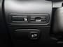 Citroën C3 Aircross 1.2 110pk Business Automaat | Trekhaak | Navigatie | Climate Control | Camera | Cruise Control | Parkeersensoren Voor + Achter | 16"LMV |